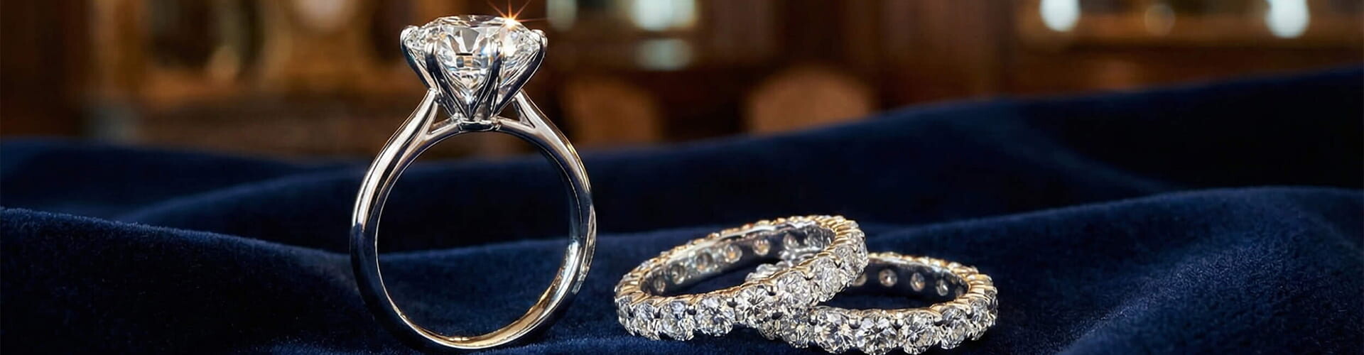 IŞILTILI BİR BAŞLANGIÇ